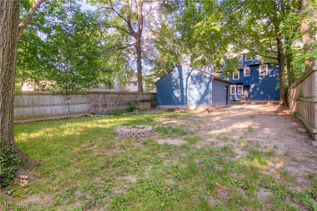 2240 Maplewood Road Cleveland, OH 44118 - Photo 26 of 27