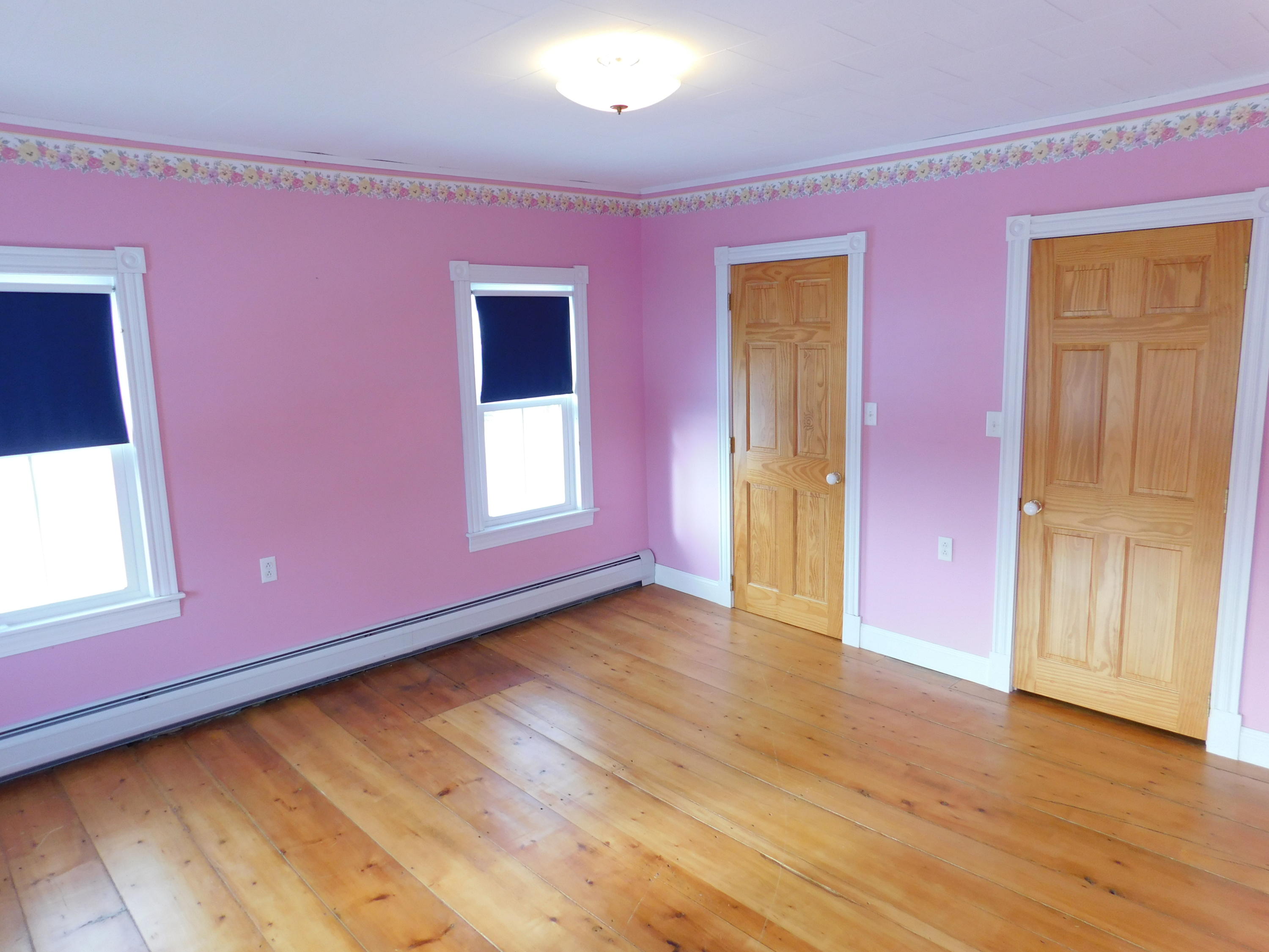 673 Milo Road Sebec, ME 04481 - Photo 34 of 63 DSCN0376