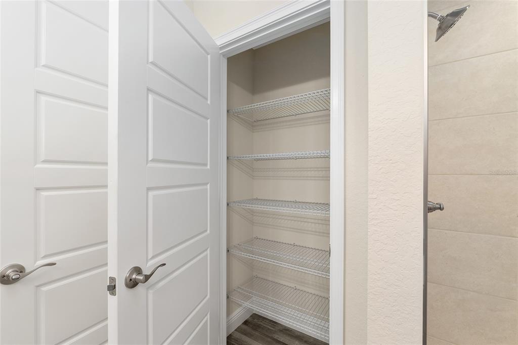 98 Pecan Course Circle Ocala, FL 34472 - Photo 7 of 23 Gallery Image 7
