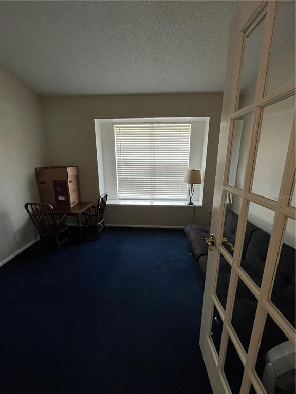 7502 Turtlebrook Lane New Port Richey, FL 34655 - Photo 10 of 21 Gallery Image 10