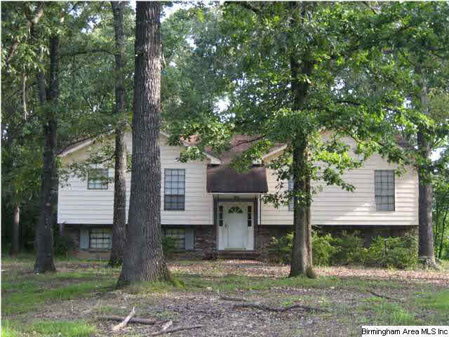 7 Mitzie Circle Alabaster, AL 35007 - Photo 27 of 27