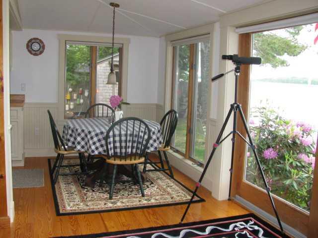 Lot#7.10 Sunset Cove Road Princeton, ME 04668 - Photo 10 of 34 Other. Just a perfect location to...