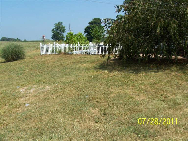 260 Buck Watson Road Columbia, KY 42728 - Photo 6 of 30 Photo 6