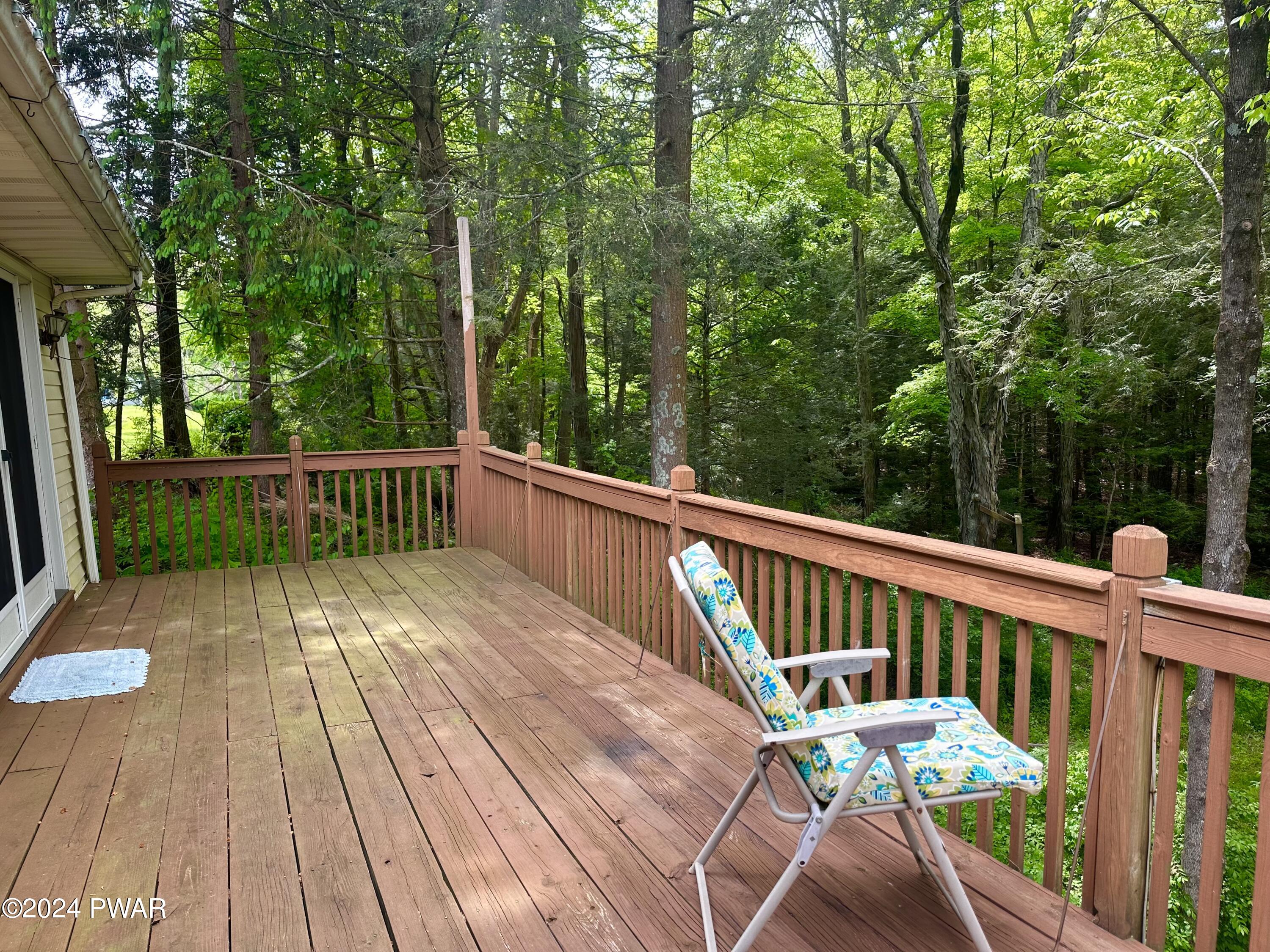 179 Rt 2001 Milford, PA 18337 - Photo 11 of 26