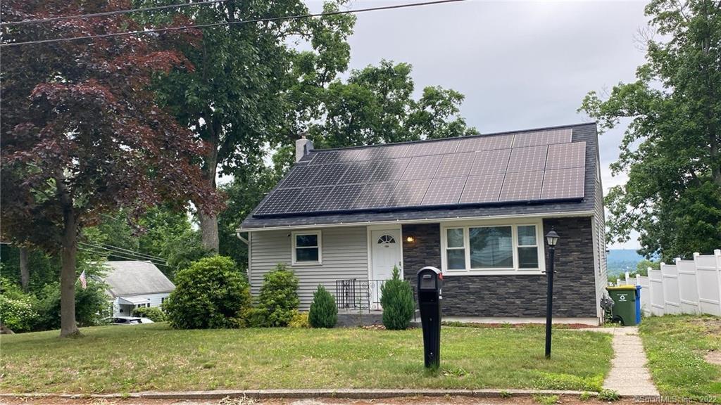 168 Pineridge Road Waterbury, CT 06706 - Photo 1 of 1 Gallery Image 1