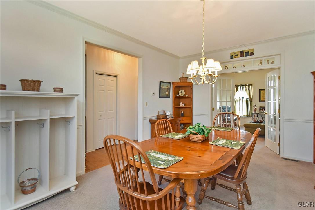 1195 Meco Road Easton, PA 18040 - Photo 11 of 43 Gallery Image 11