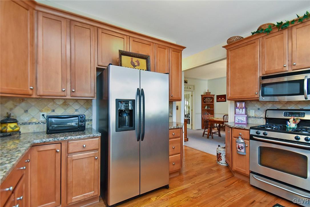 1195 Meco Road Easton, PA 18040 - Photo 12 of 43 Gallery Image 12