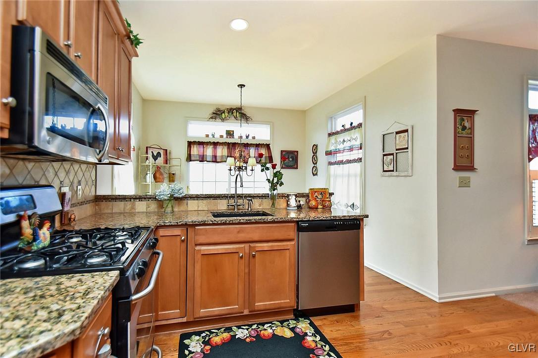 1195 Meco Road Easton, PA 18040 - Photo 13 of 43 Gallery Image 13