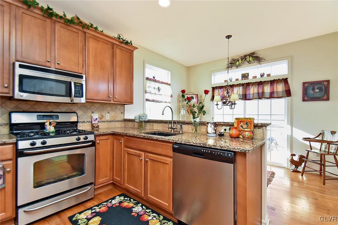 1195 Meco Road Easton, PA 18040 - Photo 14 of 43 Gallery Image 14