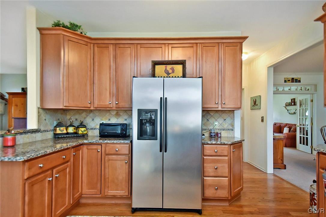 1195 Meco Road Easton, PA 18040 - Photo 15 of 43 Gallery Image 15