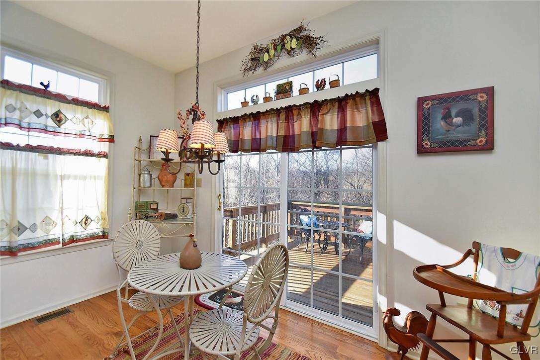1195 Meco Road Easton, PA 18040 - Photo 16 of 43 Gallery Image 16
