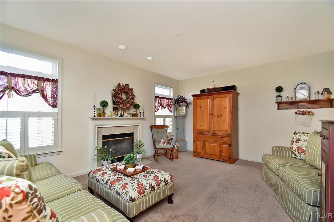 1195 Meco Road Easton, PA 18040 - Photo 17 of 43 Gallery Image 17