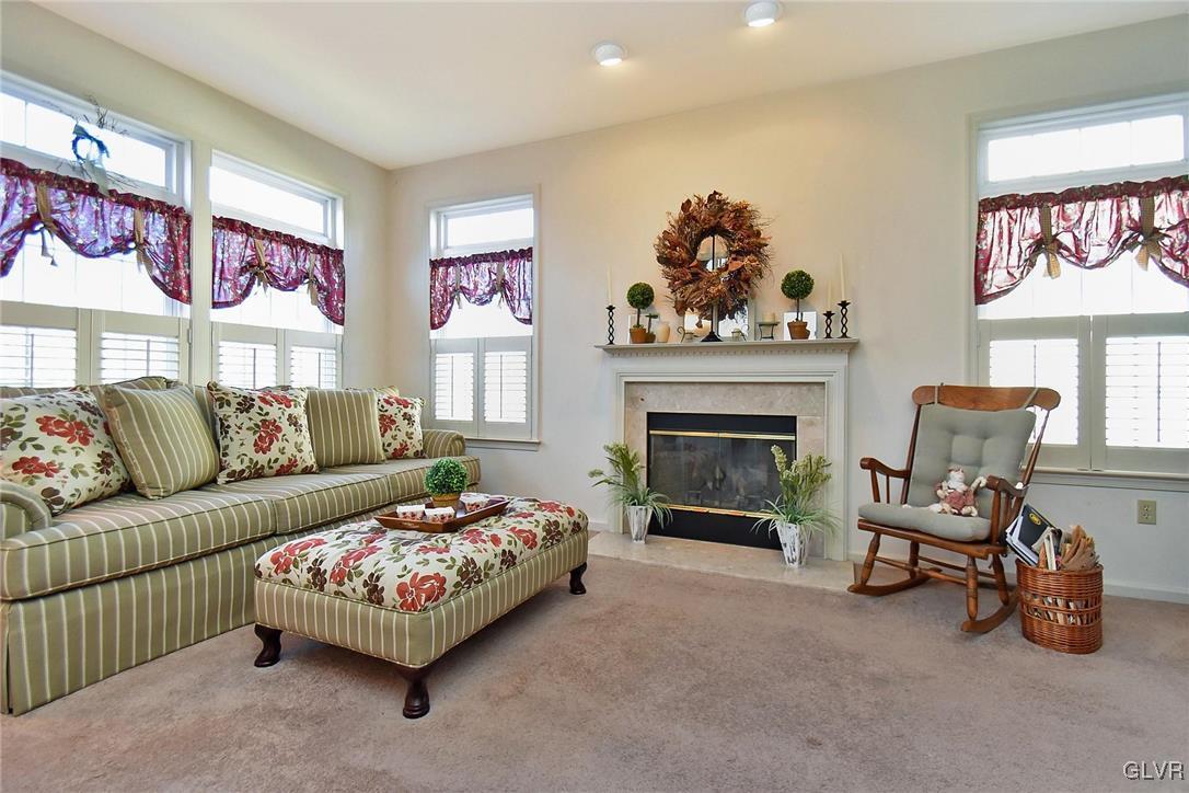 1195 Meco Road Easton, PA 18040 - Photo 18 of 43 Gallery Image 18