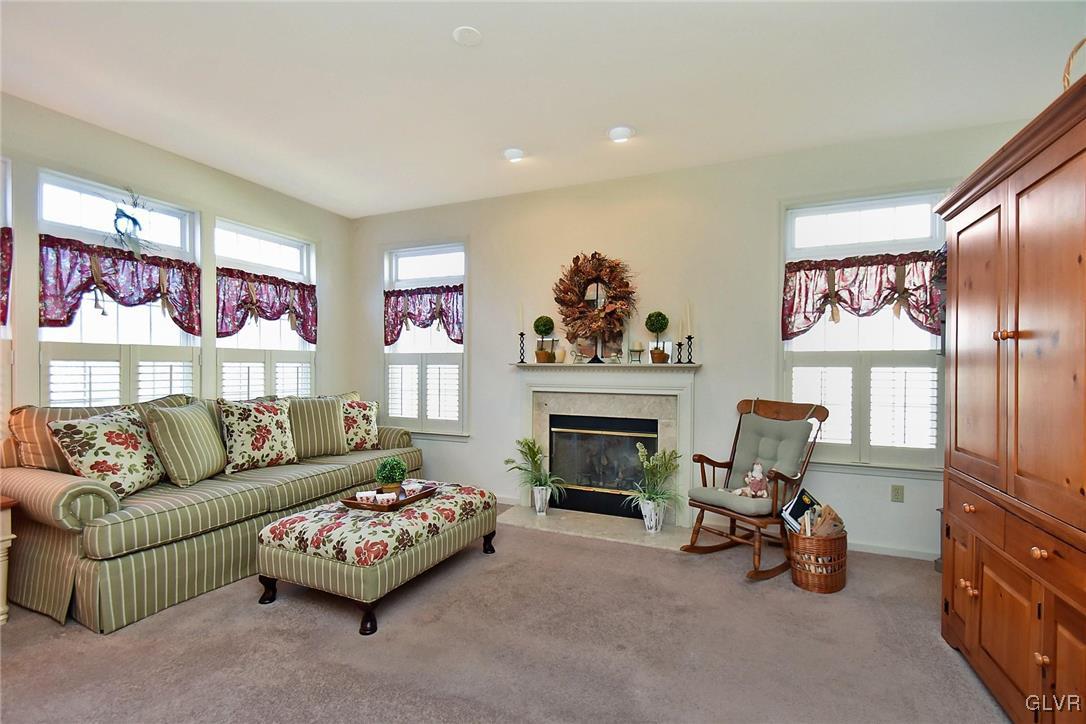 1195 Meco Road Easton, PA 18040 - Photo 19 of 43 Gallery Image 19