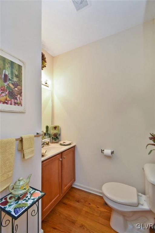 1195 Meco Road Easton, PA 18040 - Photo 20 of 43 Gallery Image 20