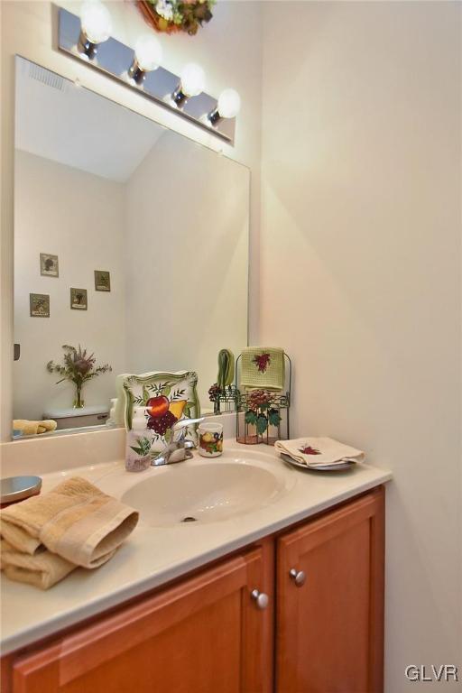 1195 Meco Road Easton, PA 18040 - Photo 21 of 43 Gallery Image 21