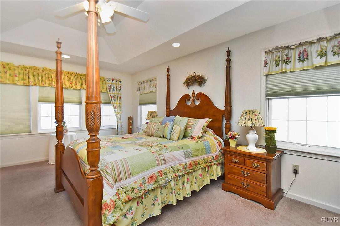 1195 Meco Road Easton, PA 18040 - Photo 22 of 43 Gallery Image 22