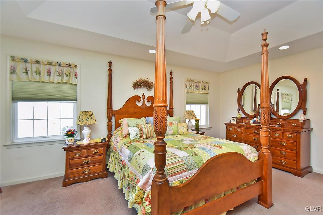 1195 Meco Road Easton, PA 18040 - Photo 23 of 43 Gallery Image 23