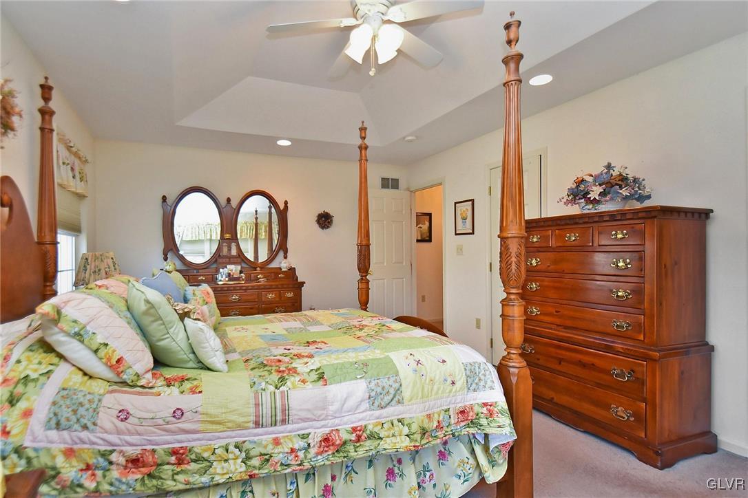 1195 Meco Road Easton, PA 18040 - Photo 24 of 43 Gallery Image 24