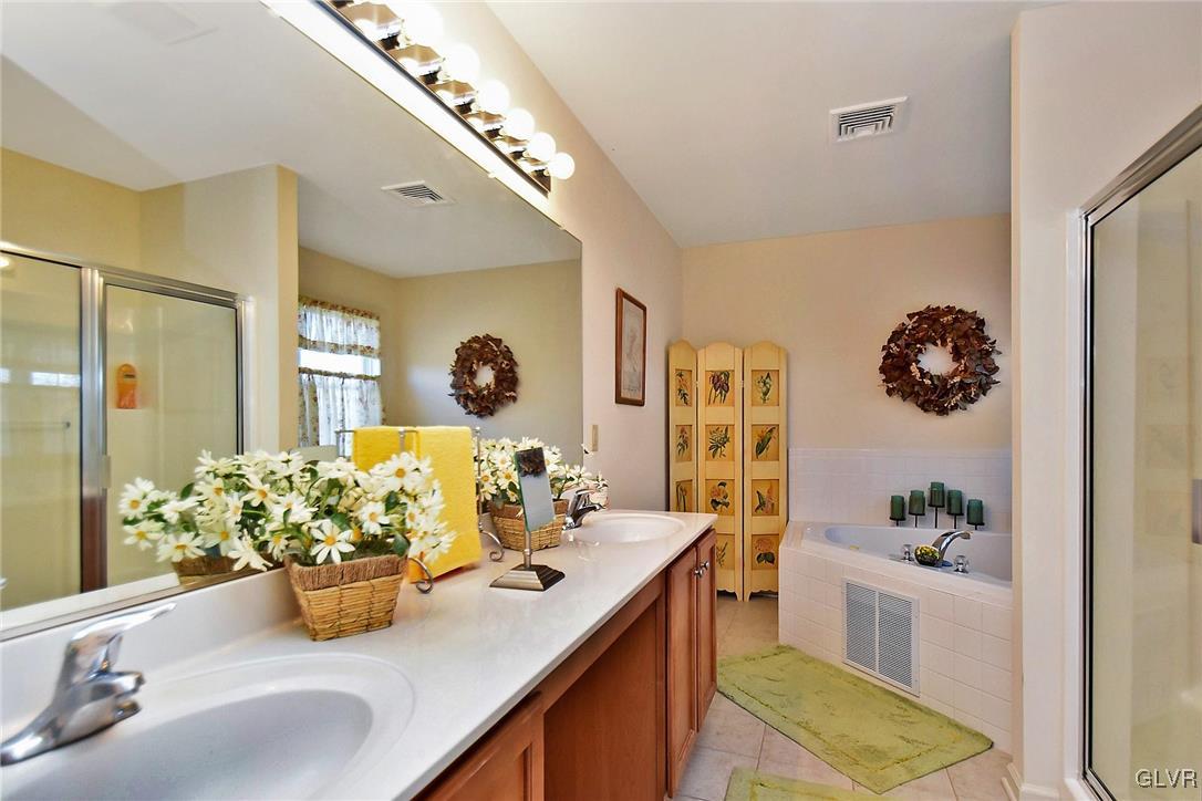 1195 Meco Road Easton, PA 18040 - Photo 25 of 43 Gallery Image 25