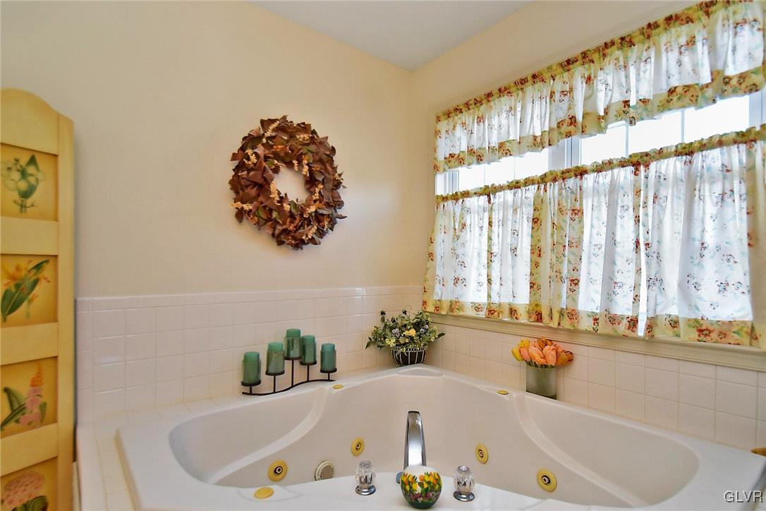 1195 Meco Road Easton, PA 18040 - Photo 26 of 43 Gallery Image 26