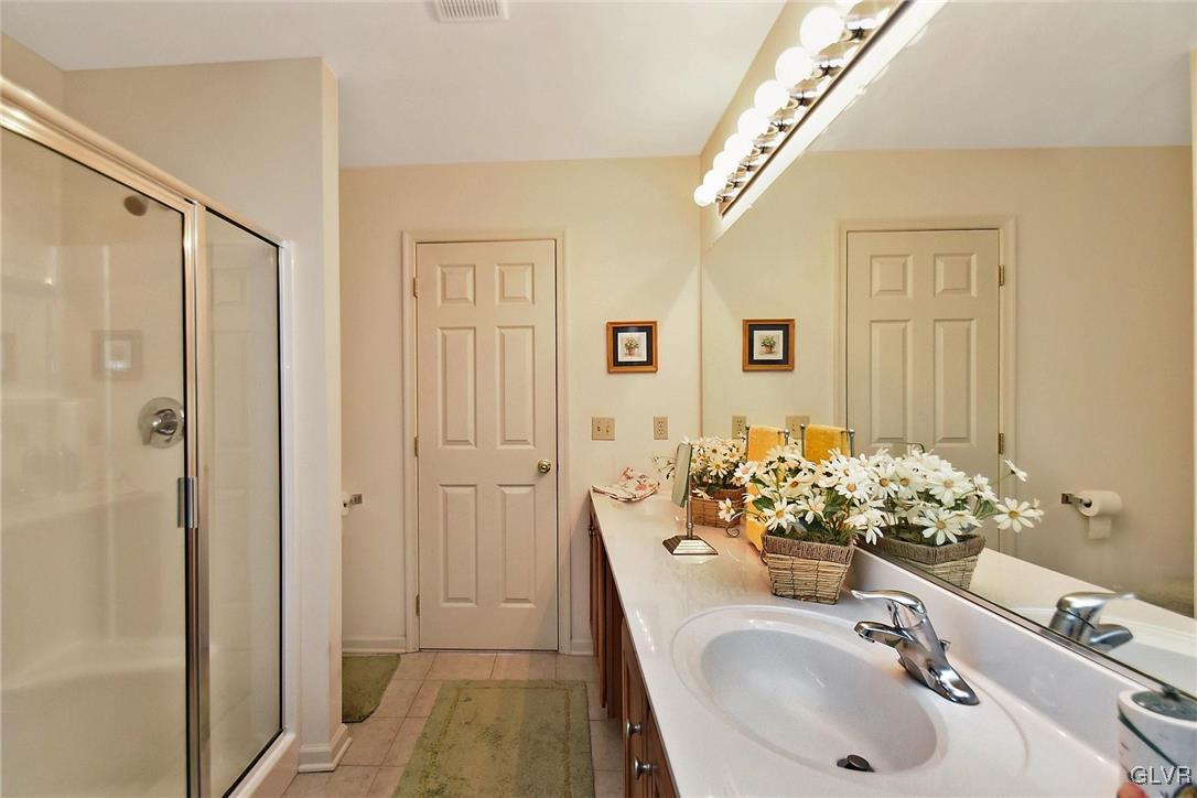 1195 Meco Road Easton, PA 18040 - Photo 27 of 43 Gallery Image 27