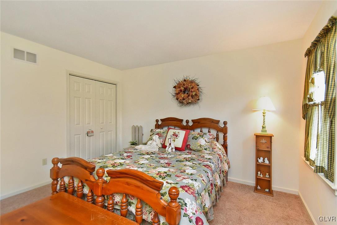 1195 Meco Road Easton, PA 18040 - Photo 29 of 43 Gallery Image 29