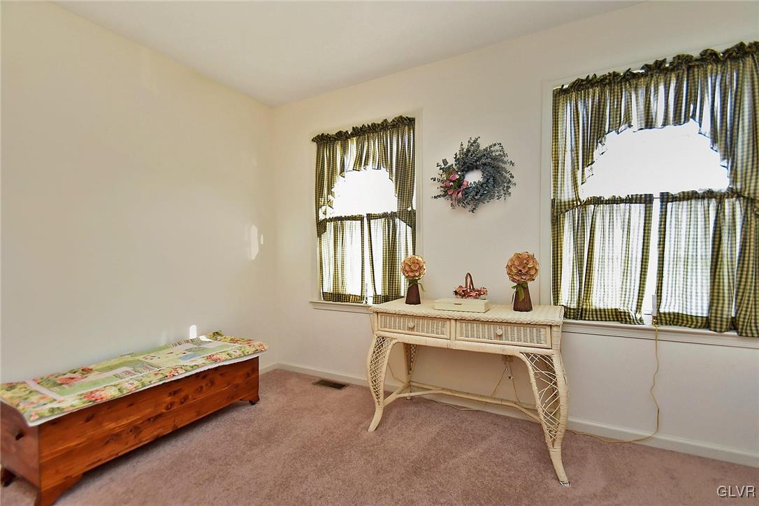 1195 Meco Road Easton, PA 18040 - Photo 30 of 43 Gallery Image 30