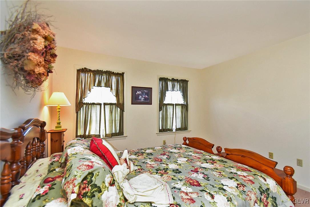 1195 Meco Road Easton, PA 18040 - Photo 31 of 43 Gallery Image 31