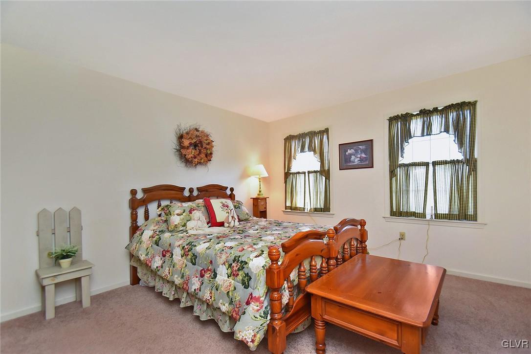 1195 Meco Road Easton, PA 18040 - Photo 32 of 43 Gallery Image 32