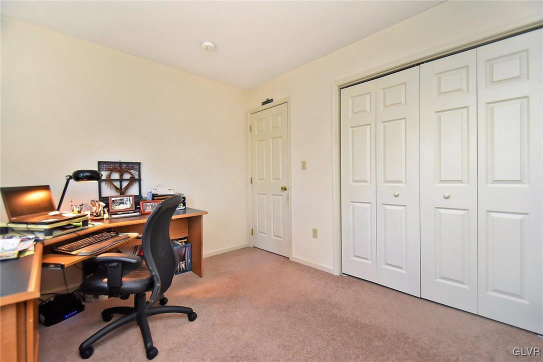 1195 Meco Road Easton, PA 18040 - Photo 33 of 43 Gallery Image 33