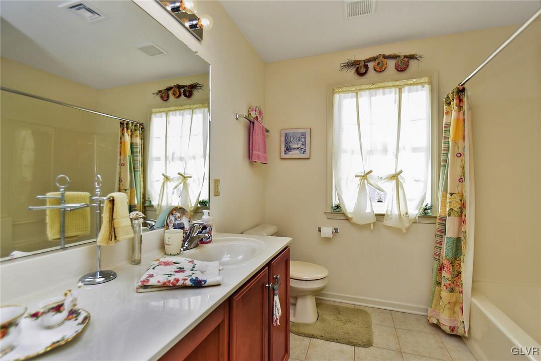 1195 Meco Road Easton, PA 18040 - Photo 34 of 43 Gallery Image 34