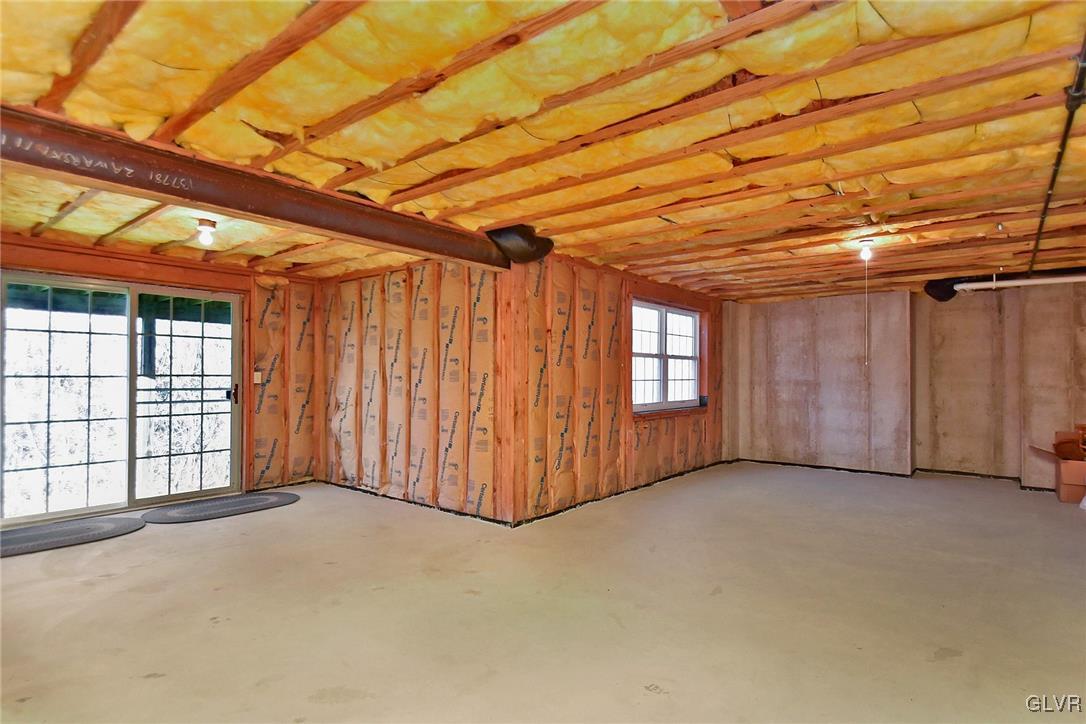 1195 Meco Road Easton, PA 18040 - Photo 35 of 43 Gallery Image 35