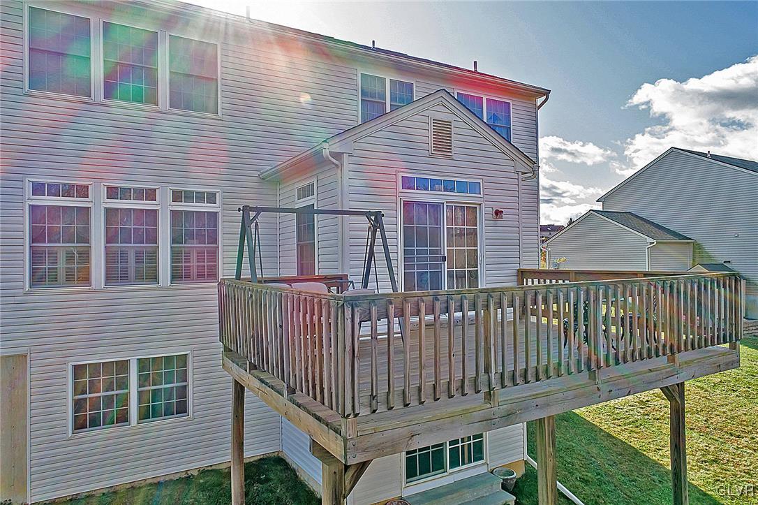 1195 Meco Road Easton, PA 18040 - Photo 38 of 43 Gallery Image 38