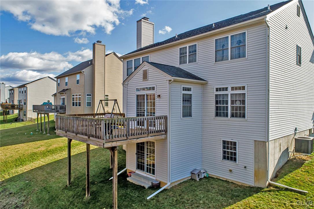 1195 Meco Road Easton, PA 18040 - Photo 39 of 43 Gallery Image 39