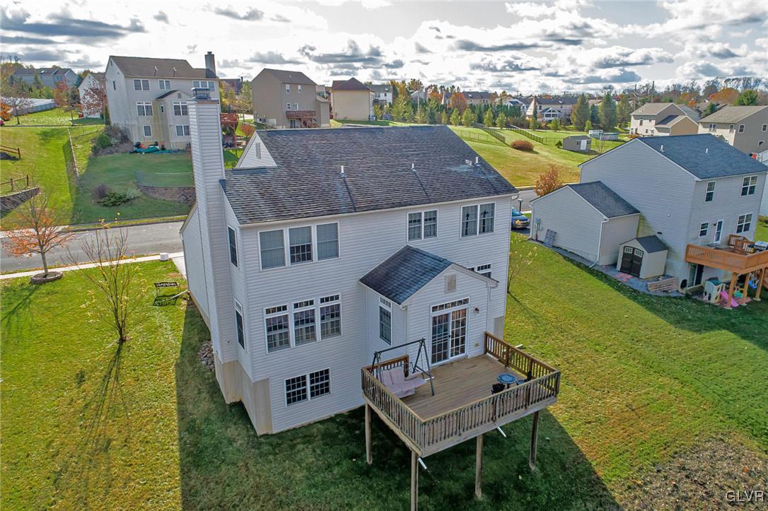 1195 Meco Road Easton, PA 18040 - Photo 40 of 43 Gallery Image 40