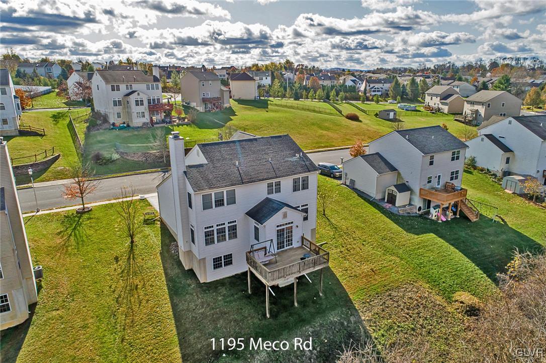 1195 Meco Road Easton, PA 18040 - Photo 41 of 43 Gallery Image 41