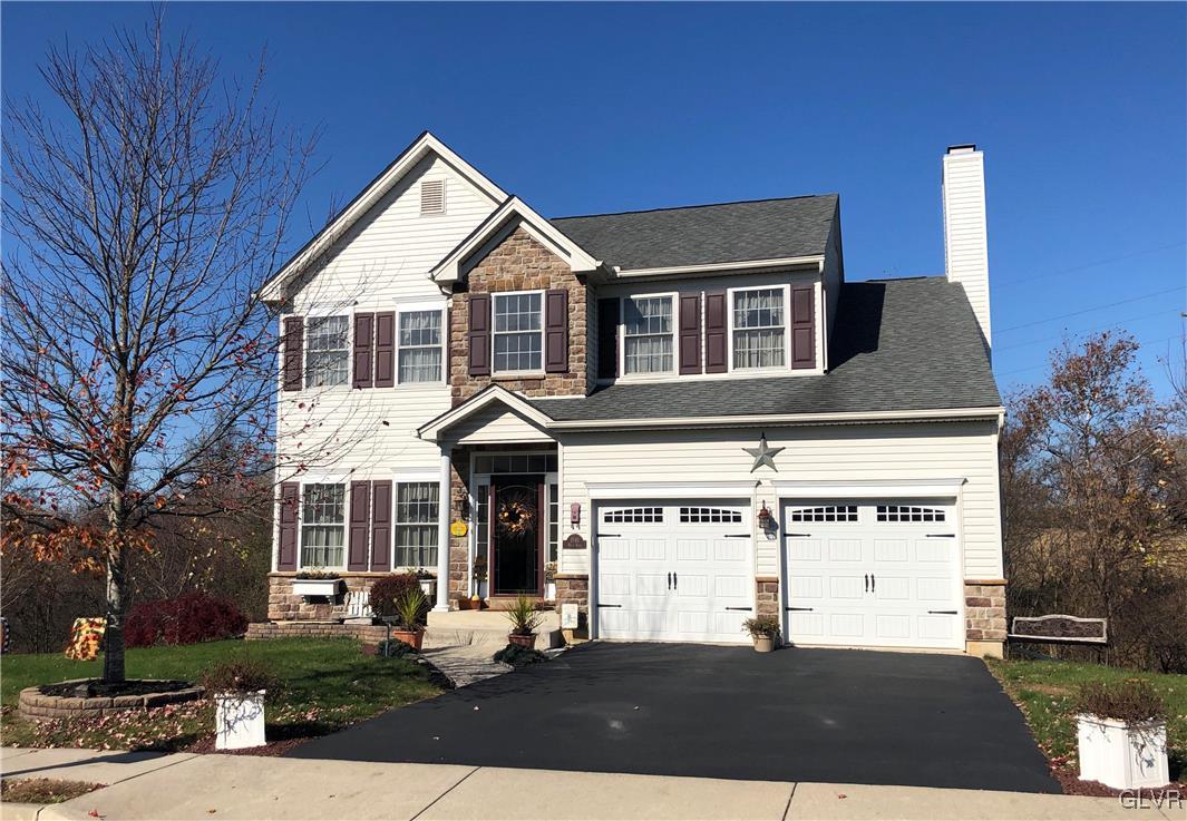 1195 Meco Road Easton, PA 18040 - Photo 42 of 43 Gallery Image 42