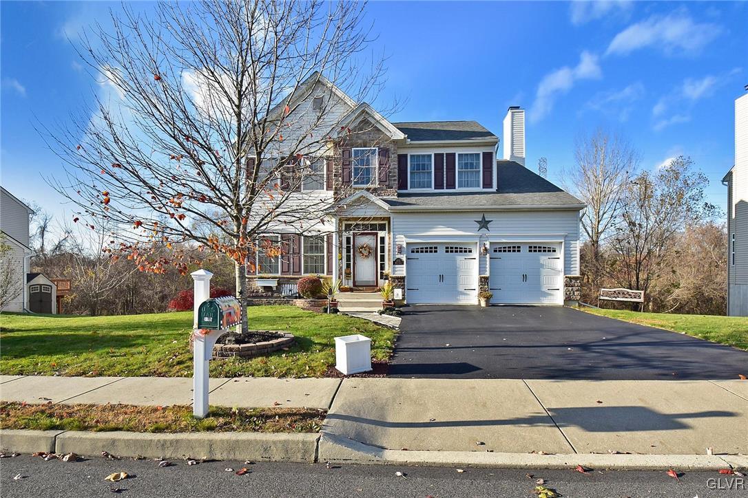 1195 Meco Road Easton, PA 18040 - Photo 43 of 43 Gallery Image 43