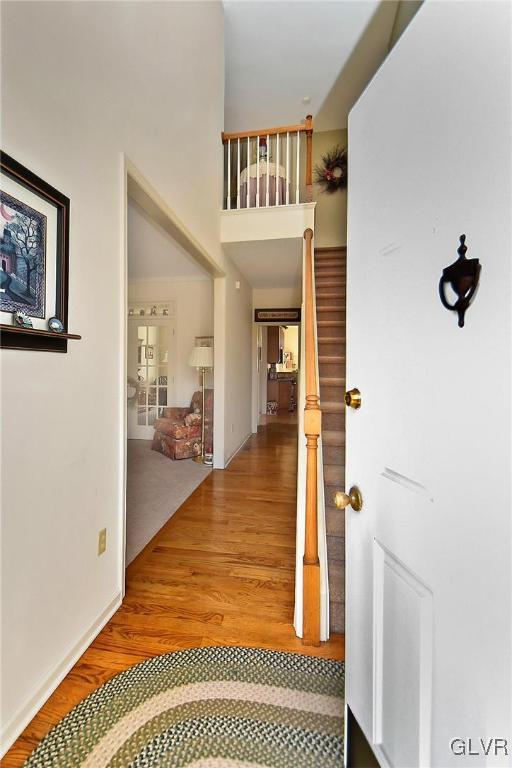 Gallery Image 6