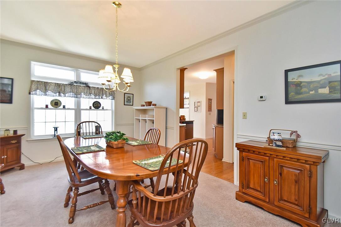 1195 Meco Road Easton, PA 18040 - Photo 9 of 43 Gallery Image 9