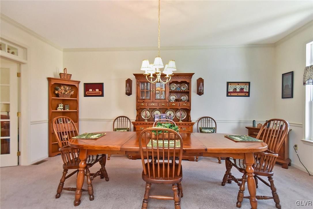 1195 Meco Road Easton, PA 18040 - Photo 10 of 43 Gallery Image 10