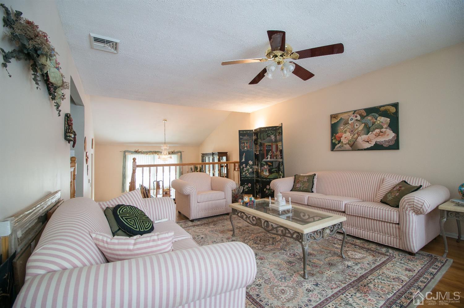 9 Library Place Edison, NJ 08820 - Photo 13 of 44 a living room with furniture