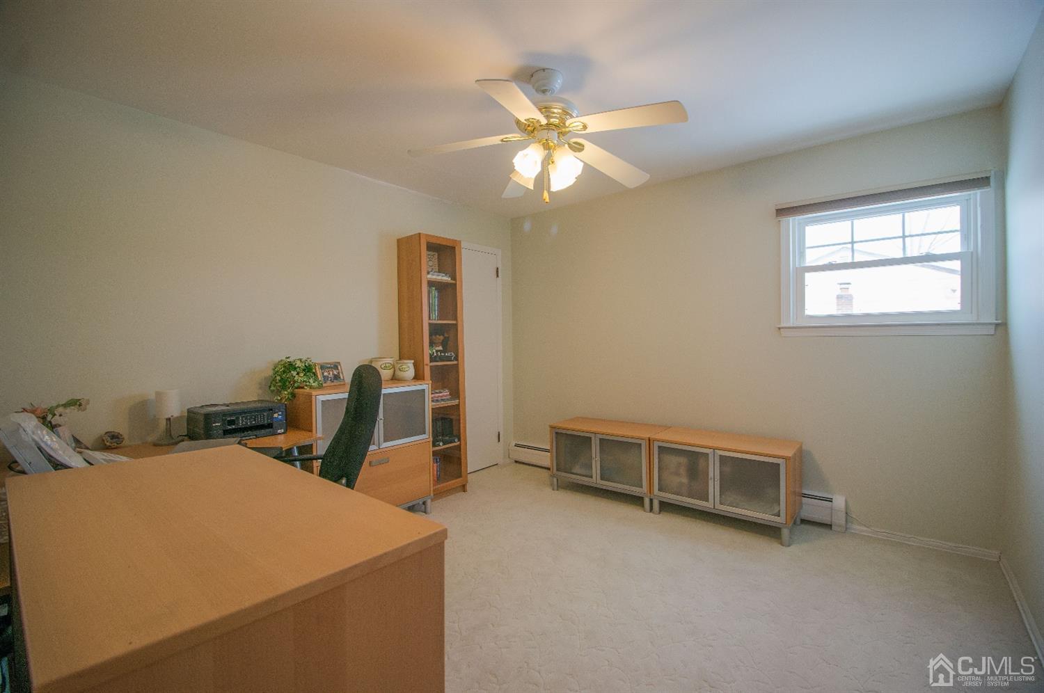 9 Library Place Edison, NJ 08820 - Photo 33 of 44