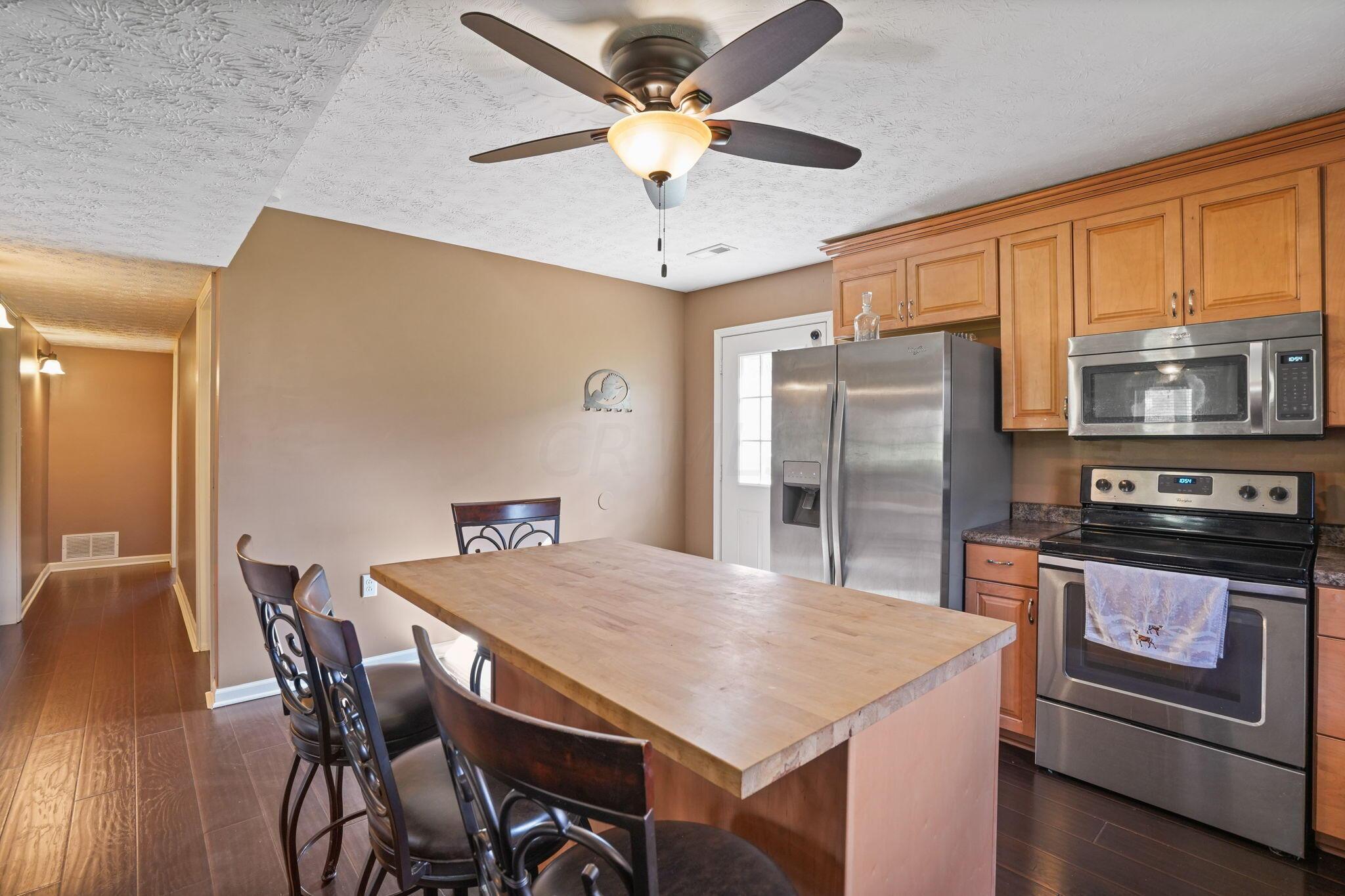 5250 Germany Road Beaver, OH 45613 - Photo 18 of 43 18