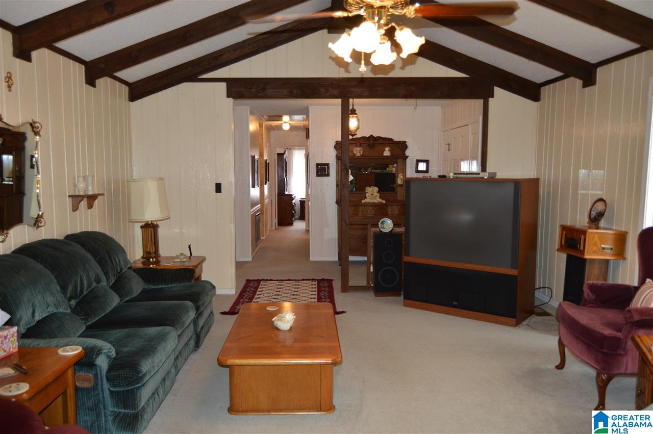 5281 Hollis Goodwin Road Dora, AL 35062 - Photo 17 of 49
