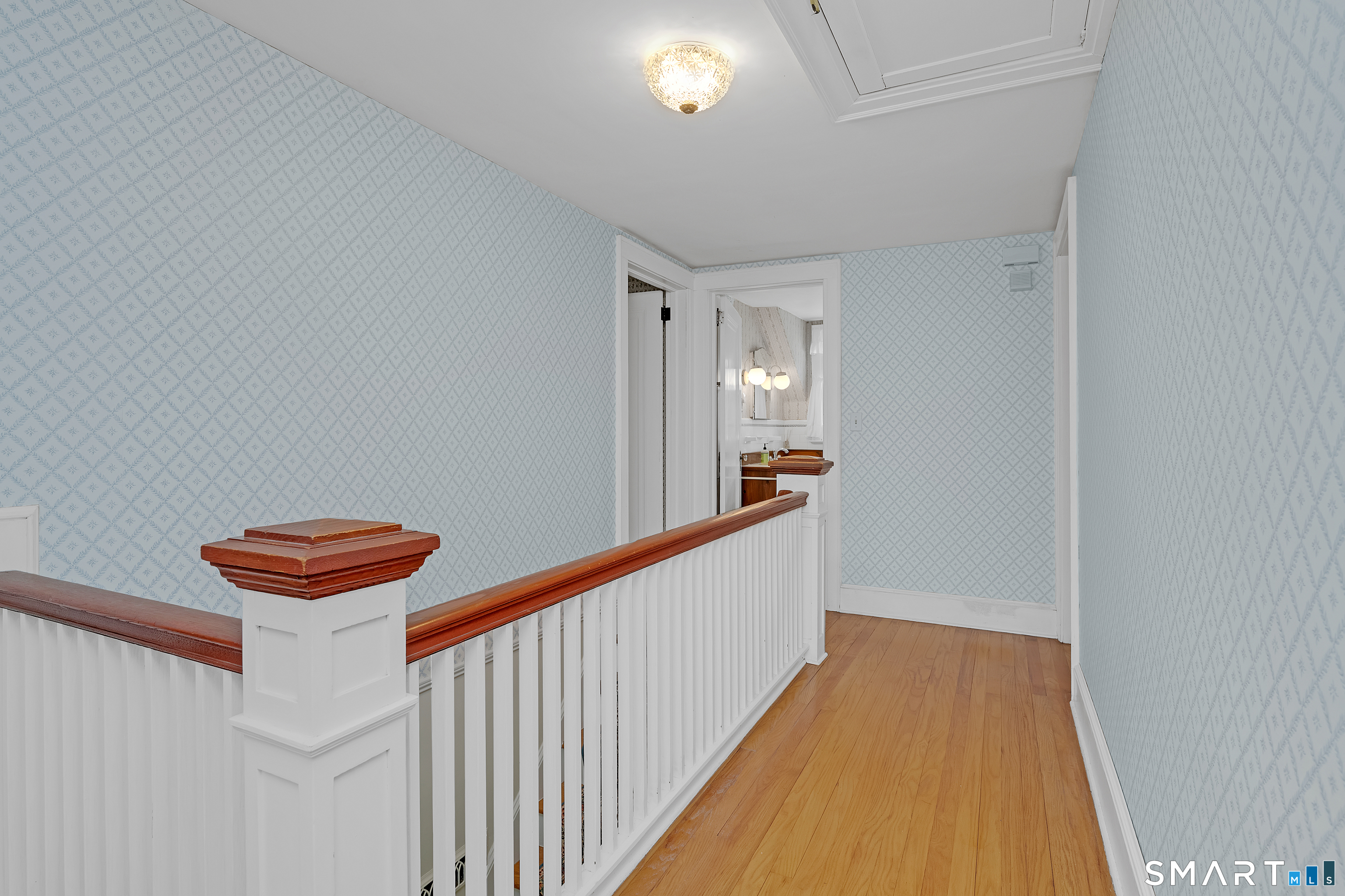 103 Peck Road Bethany, CT 06524 - Photo 27 of 39