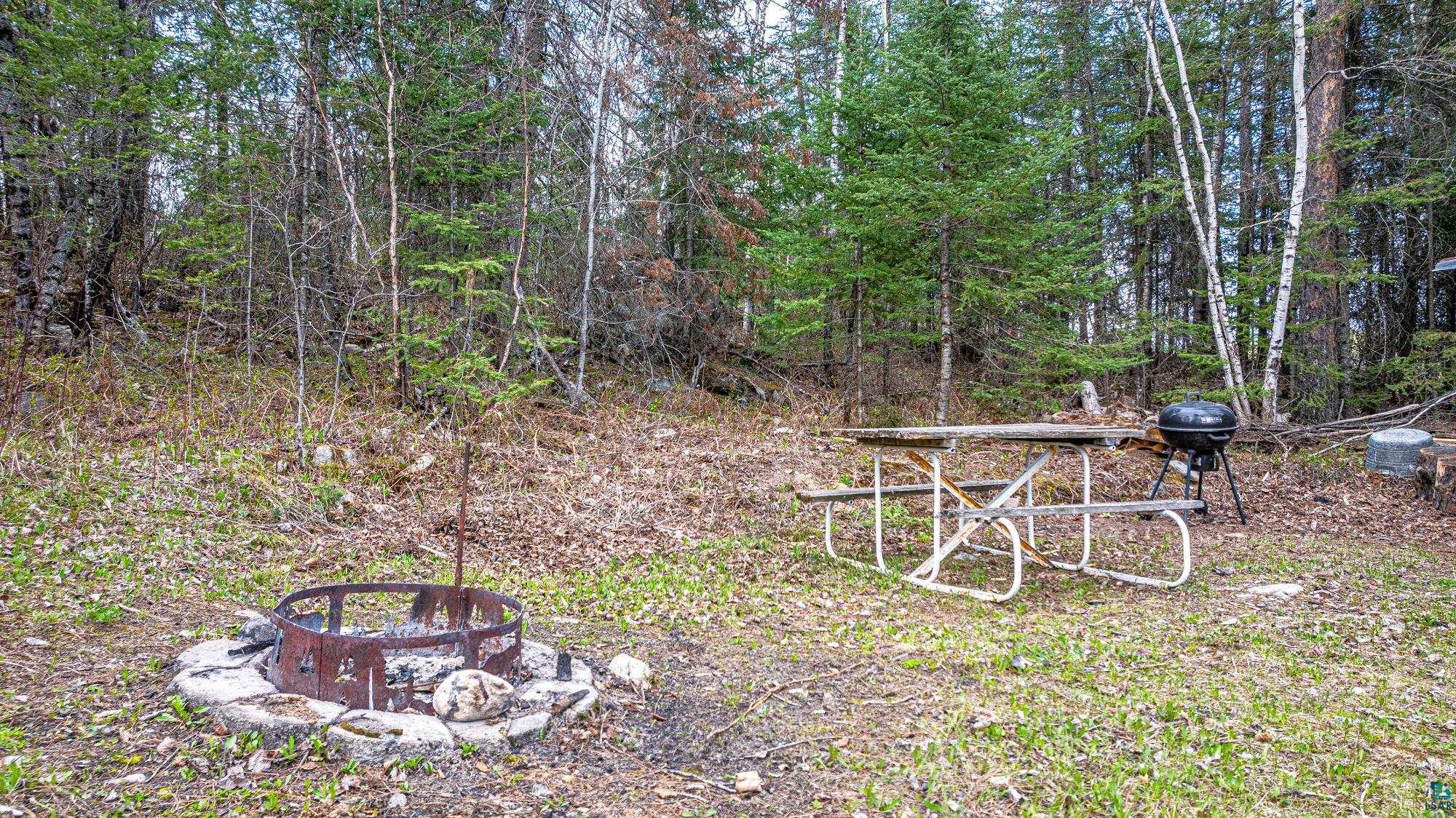 8817 Beatty Road Cook, MN 55723 - Photo 49 of 52