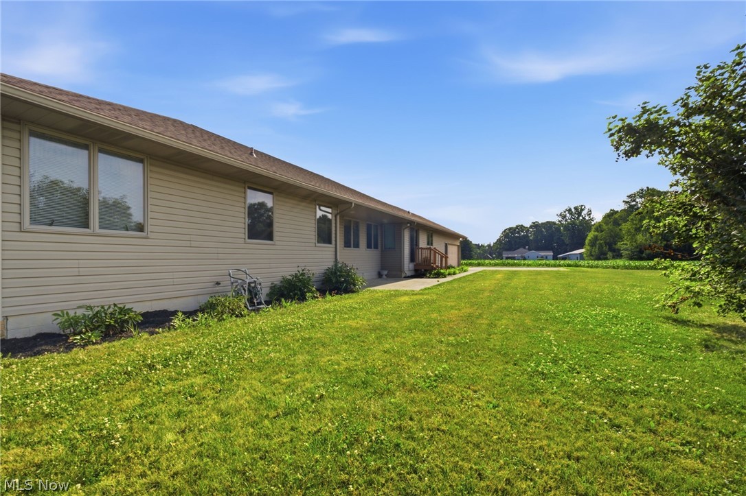 7300 Neff Road Valley City, OH 44280 - Photo 41 of 47
