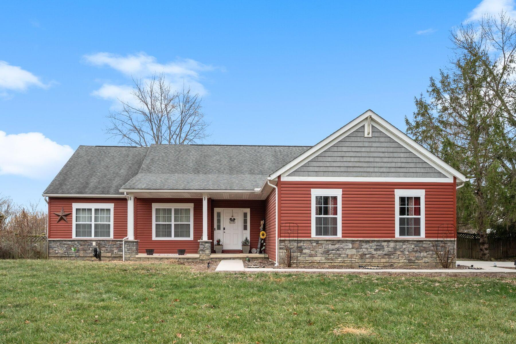 2961 Warrensburg Road Delaware, OH 43015 - Photo 2 of 70 4-web-or-mls-2961 Warrensburg Rd-103